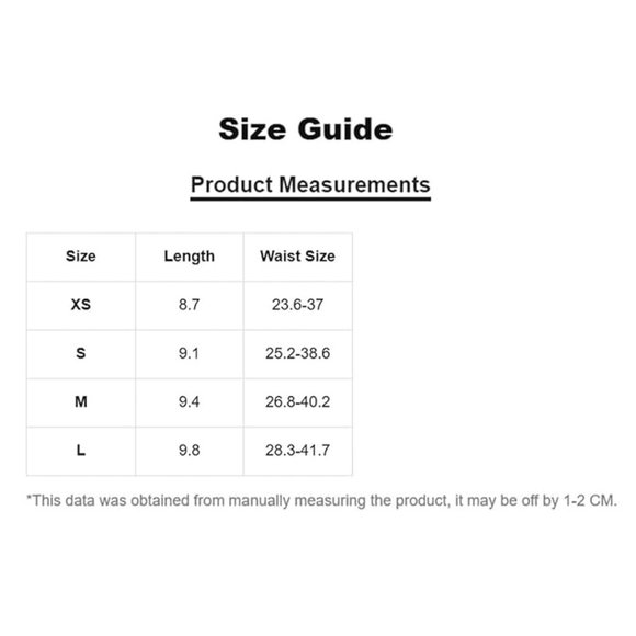 Pink Panties Cut Out Low Rise Cheeky Underwear Strappy V Waist - Picture 2 of 4